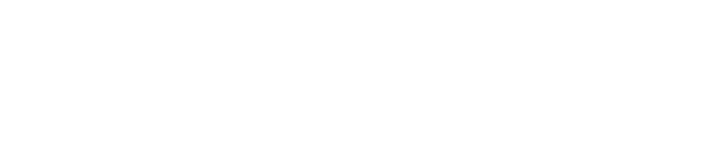 SPONTAN69